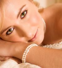 bpm-images-56419