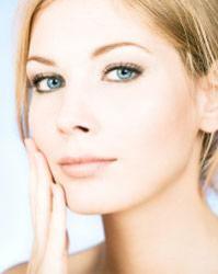 bpm-images-647176