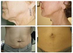 bpm-images-660844