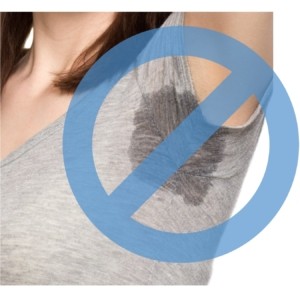 hyperhidrosis-underarm-sweating-300x300